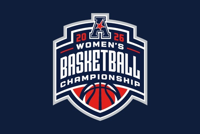 American Women's Basketball Championship - First Round