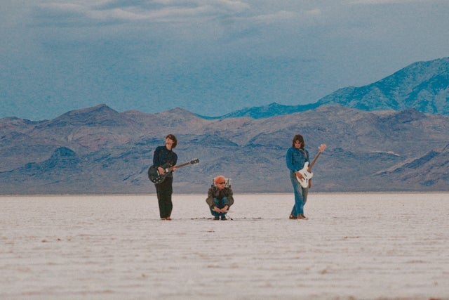 Presale codes for foxtide: members use these when buying pre-sale tickets