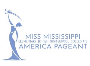 Image of Miss Mississippi EJHC America Pageant