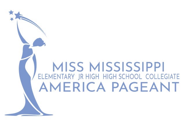 Miss Mississippi EJHC America Pageant