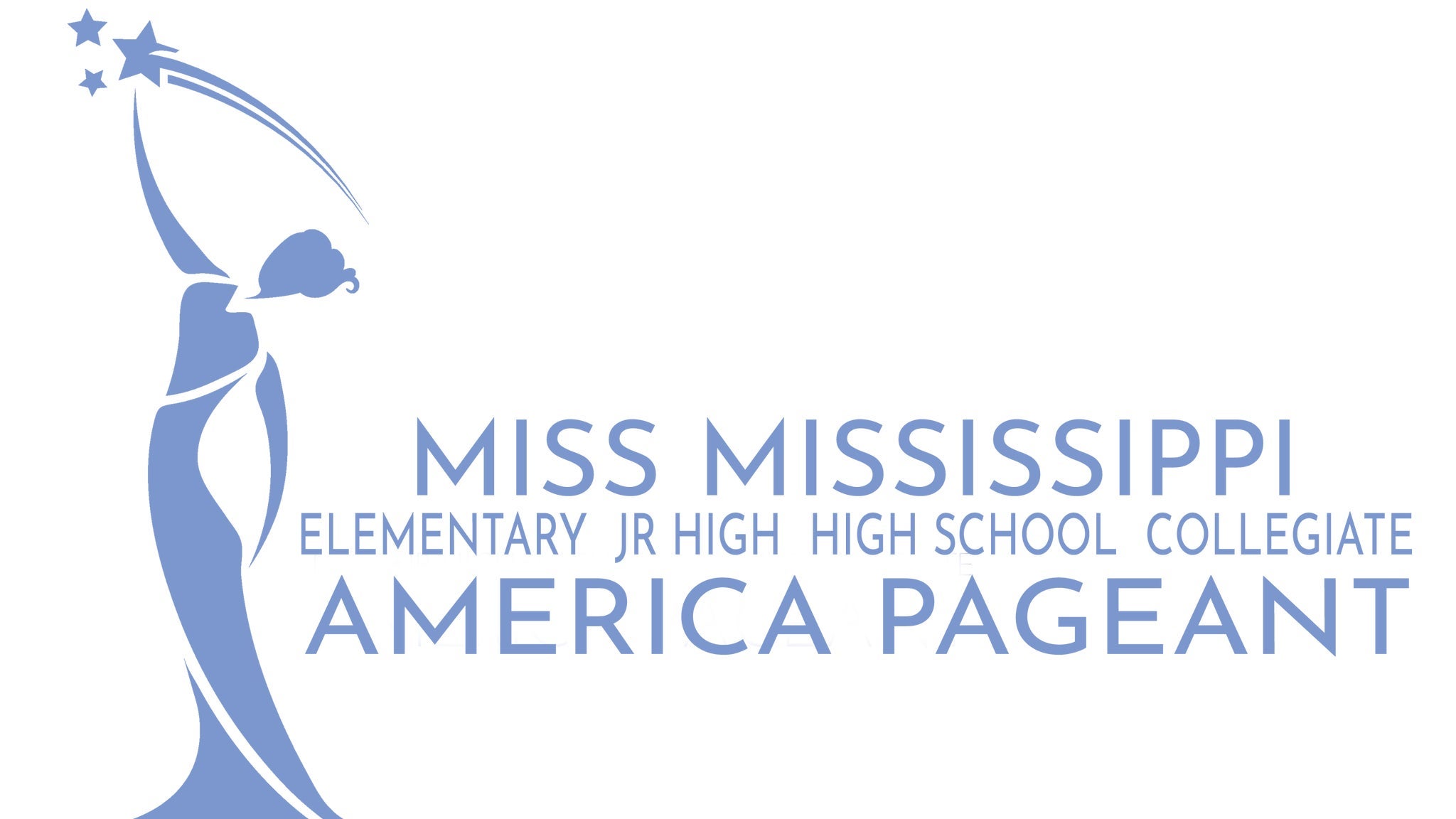 Miss Mississippi EJHC America Pageant at Saenger Theater Hattiesburg – Hattiesburg, MS