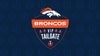 Denver Broncos