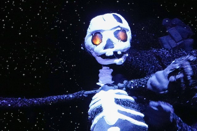 Dead as a Dodo presales in El Paso