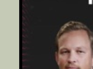 Bilde for arrangement Viaplay Fantasy Premier League LIVE