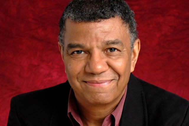 Celebrating Jack DeJohnette: Sound Travels in Kingston promotional photo for Member presale tickets offer