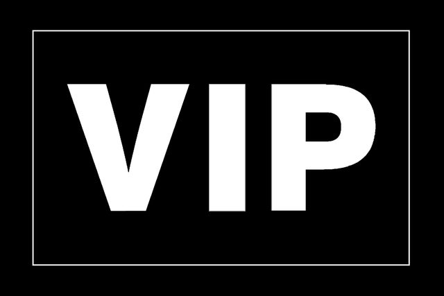 Presales to bulls bands and barrels: members use these when buying pre-sale tickets