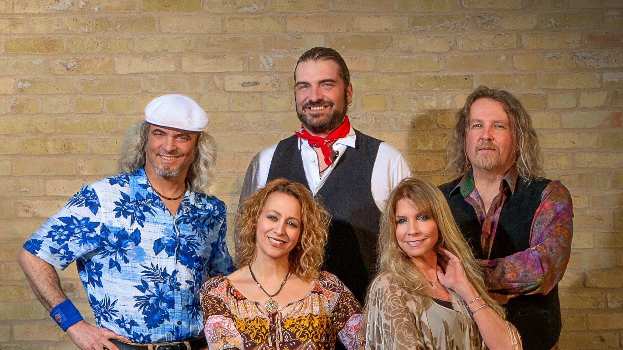 TUSK - Fleetwood Mac Tribute in Hagerstown promo photo for Exclusive presale offer code
