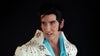 ROB ELY - ELVIS TRIBUTE