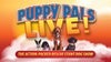 Puppy Pals Live — Effingham Performance Center