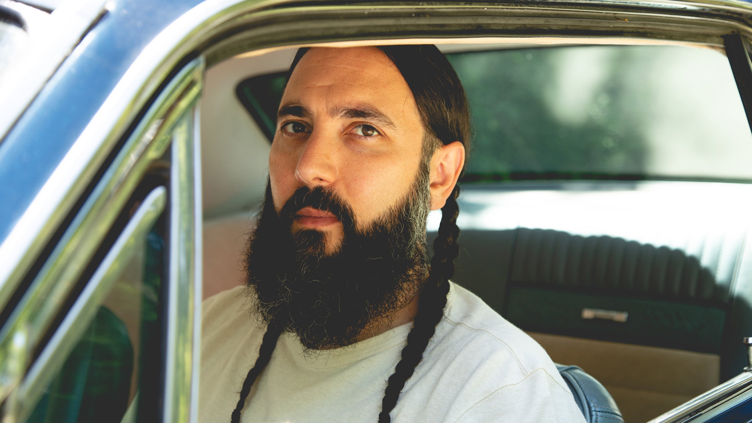 Ron Pope – 2026-11-12