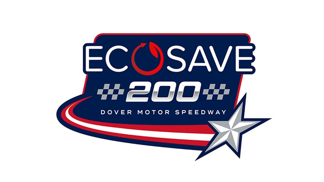 Photo of ECOSAVE 200 NASCAR Craftsman Truck Series