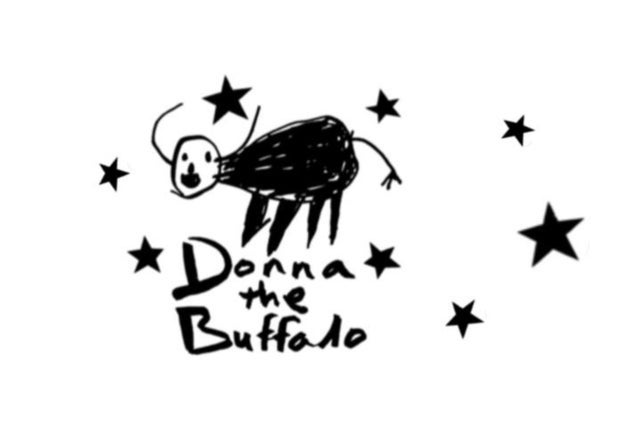 Presale codes for donna the buffalo: members use these when buying pre-sale tickets