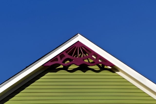 Bravo Academy Youth Troupe Presents Anne of Green Gables: The Musical