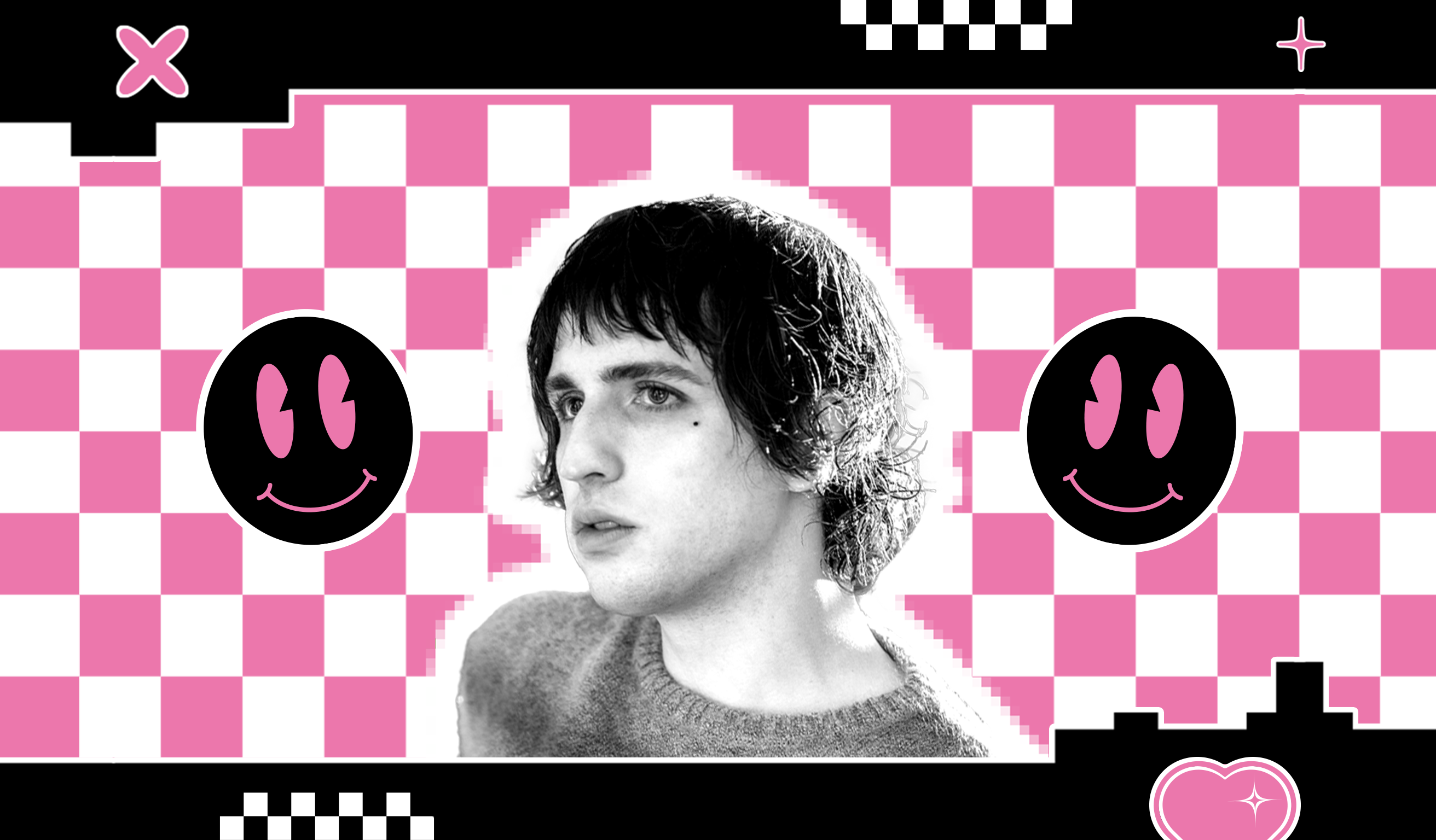 Presale codes for porter robinson [dj set]: members use these when buying pre-sale tickets