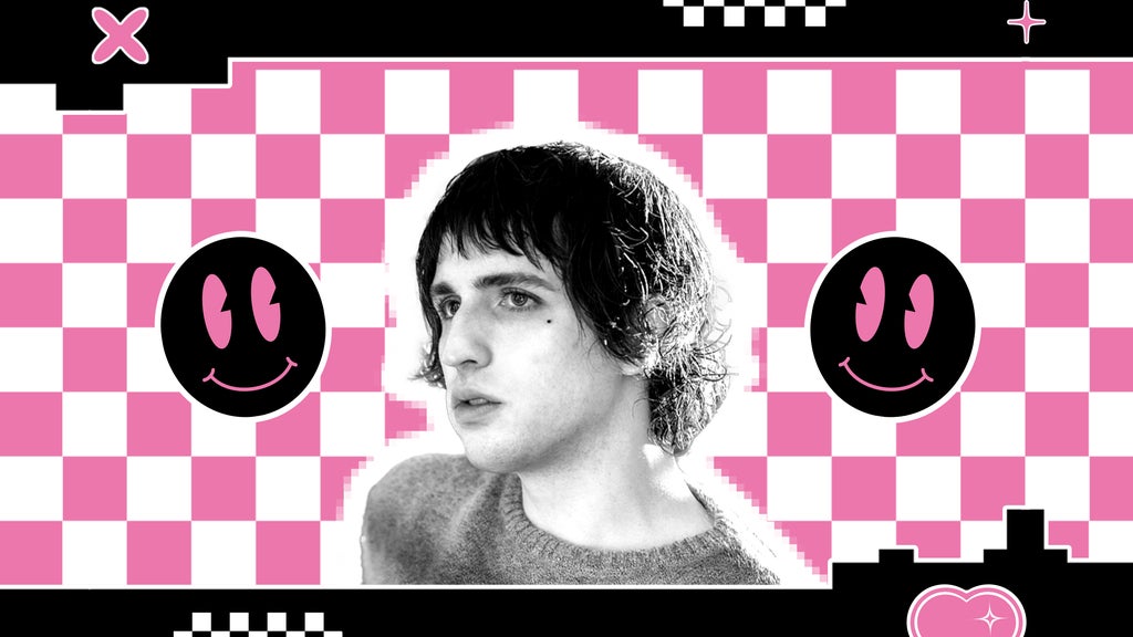 Porter Robinson [DJ Set]