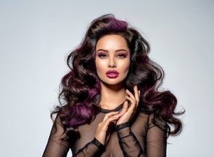 Bilde for arrangement Sexhibition 2026 - Fredag