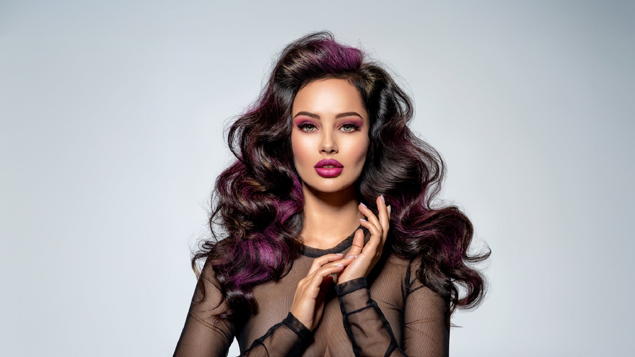 Sexhibition 2026 - Fredag