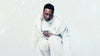 Leslie Odom, Jr. The Christmas Tour 2026