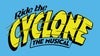 Ride The Cyclone, The Musical