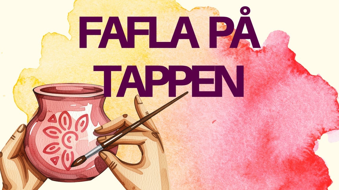 Tapperiet
