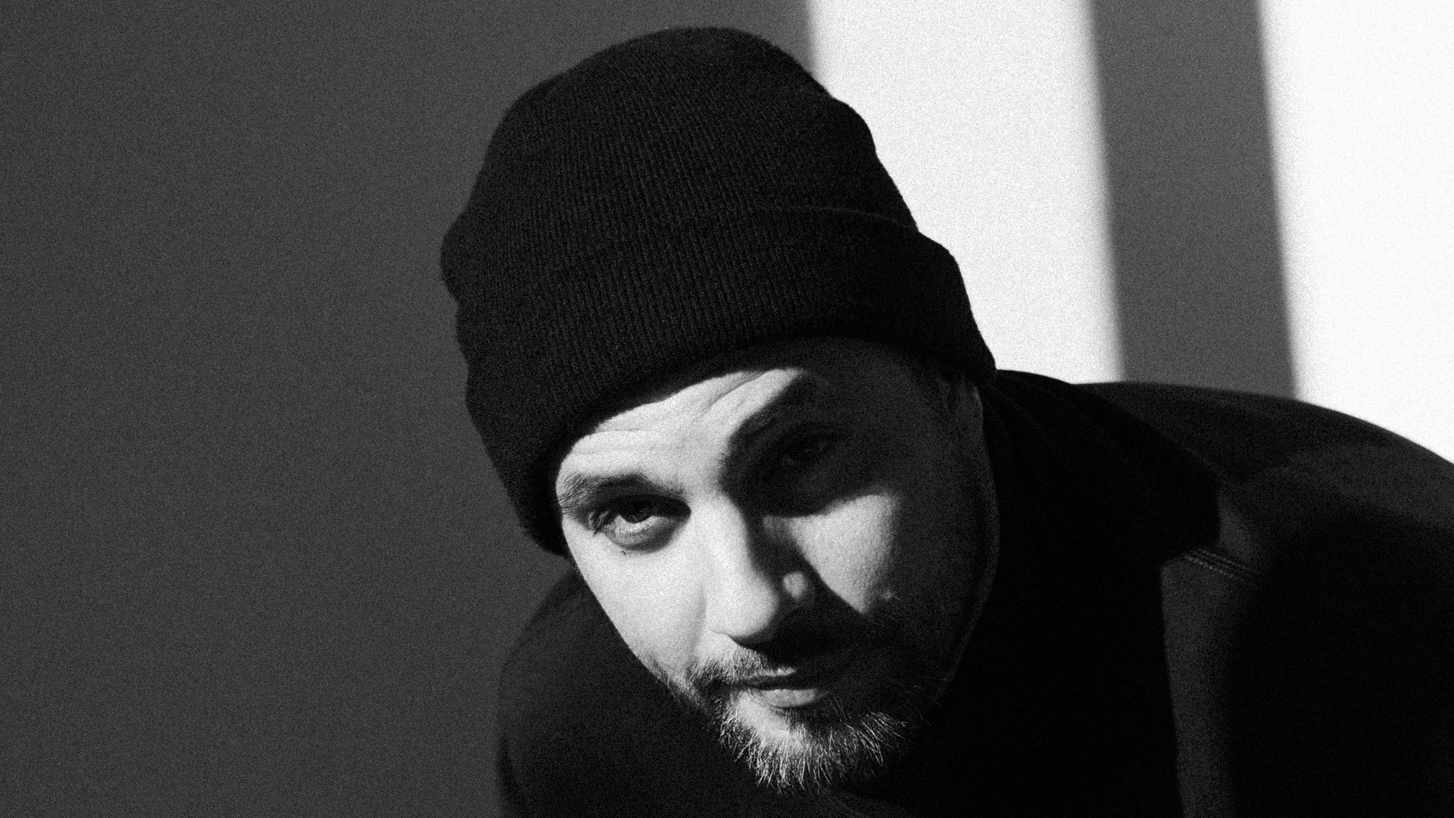 Shai Maestro – The Guesthouse – 2026-04-23