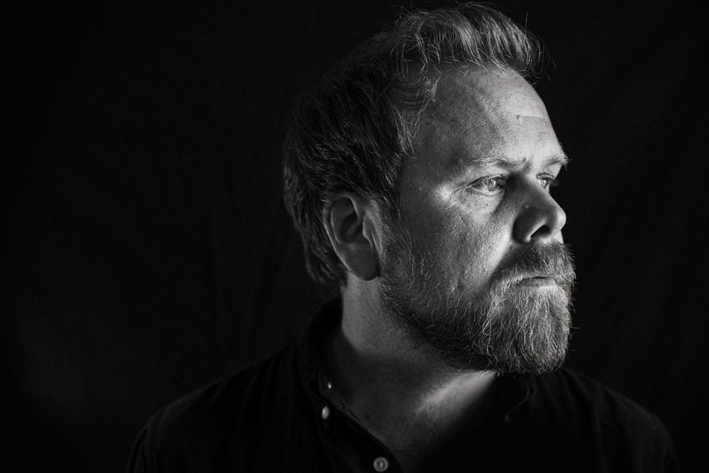 Loney Dear - Mästarkonsert - Festspelen i Piteå