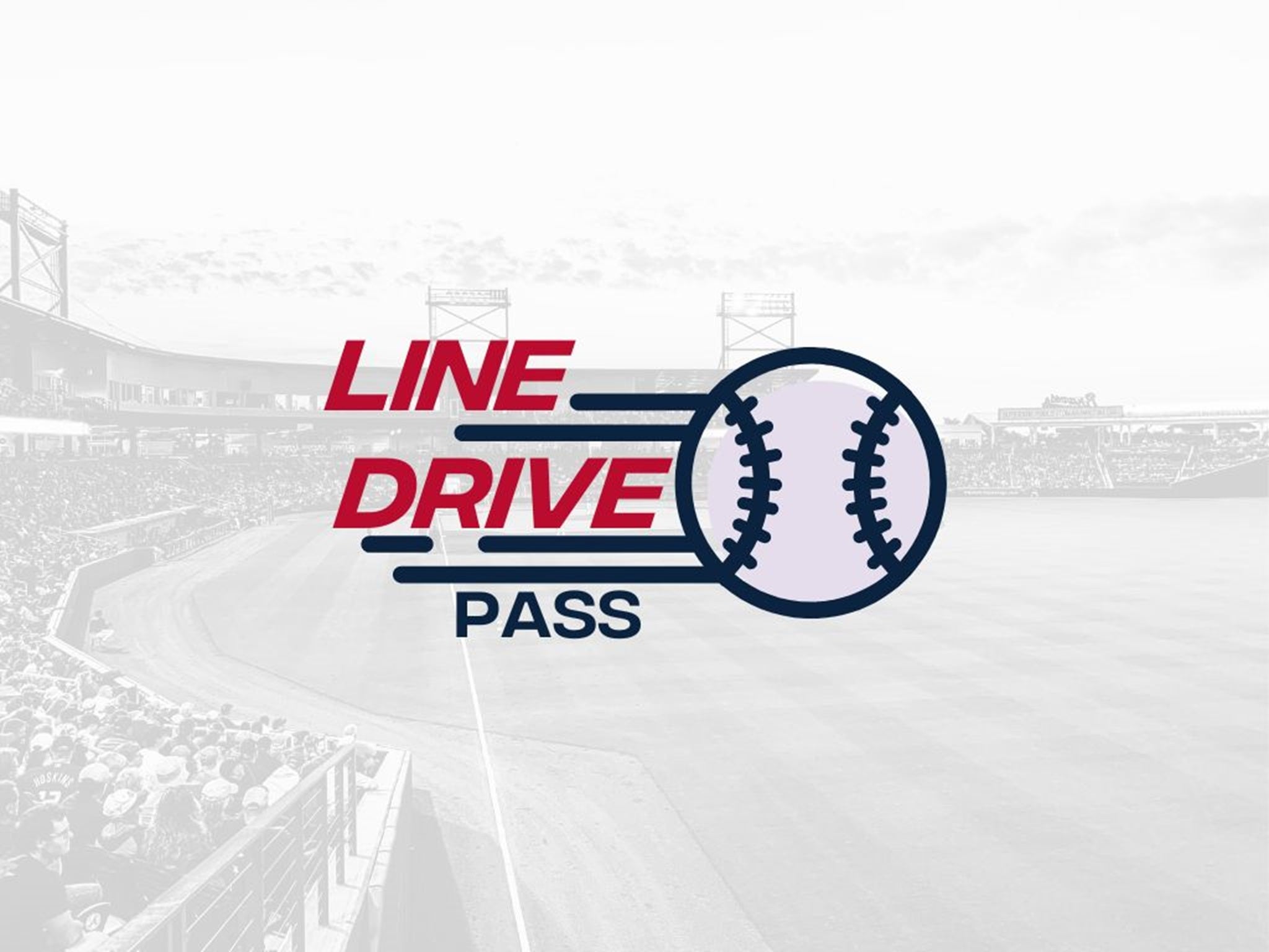 Atlanta Braves Spring Training Line Drive Program at CoolToday Park – Venice, FL