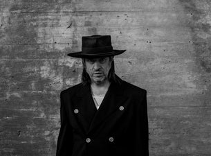 Bilde for arrangement Torgeir Waldemar