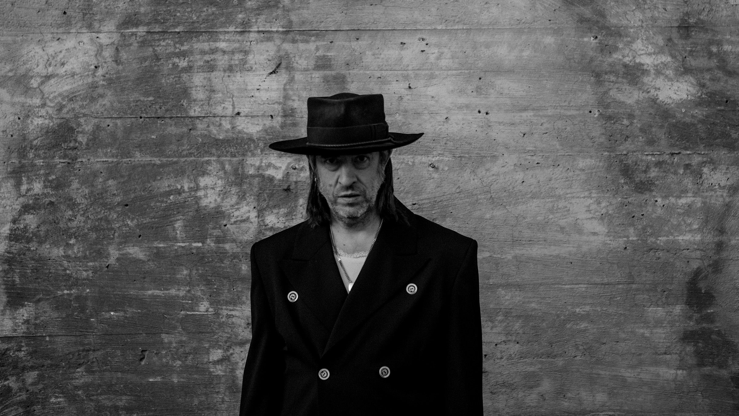 Torgeir Waldemar – 2026-03-07