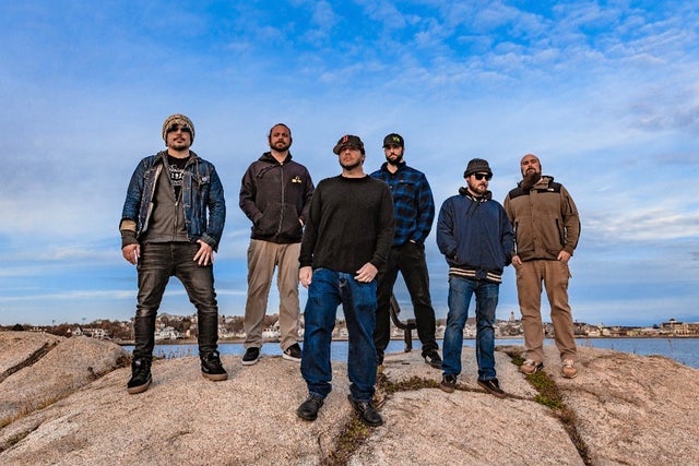 Third World at Surfside- A Tribute to Stephen "Cat" Coore presale information on freepresalepasswords.com