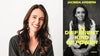 140A. Live Screening of Jacinda Ardern