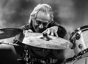 Max Weinberg's Jukebox — The Stone Pony