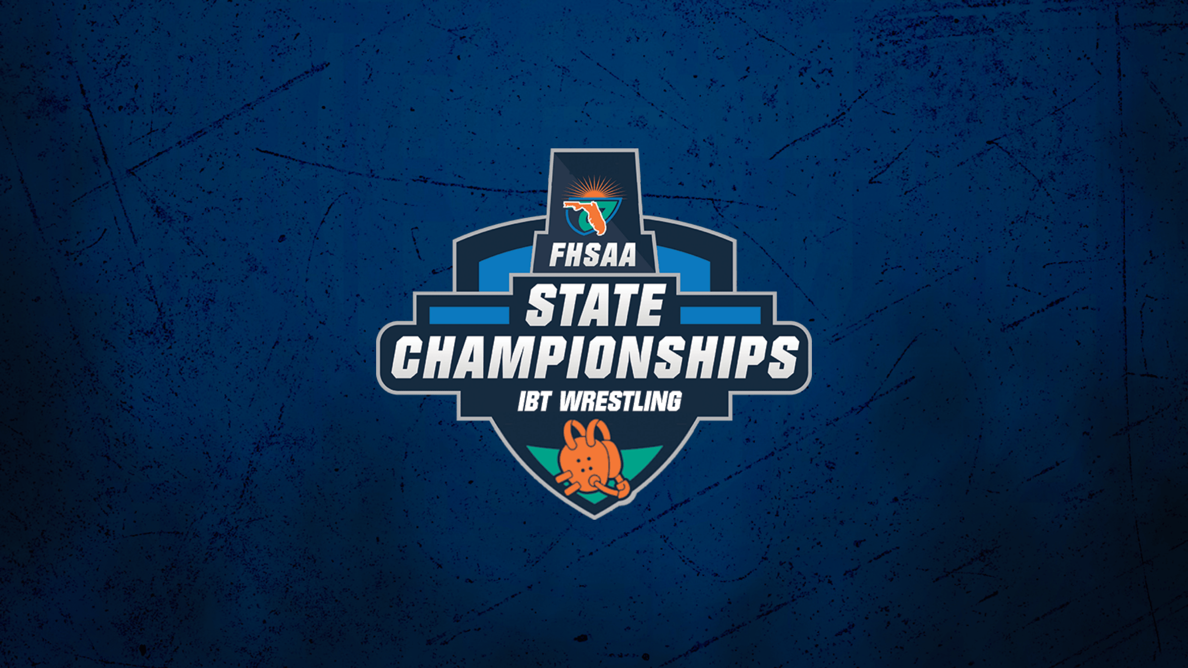 2026 Florida High School Wrestling State Championships - Session 1