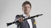 Helsingborgs kammarmusikförening: Jazz in vit(a)es