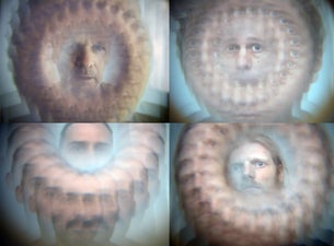 This House (INT) + support: Emil Palme