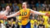 CEV EuroVolley 2026 - SWEDEN WEEKEND PACKAGE, AUG 21–23, Volleyball