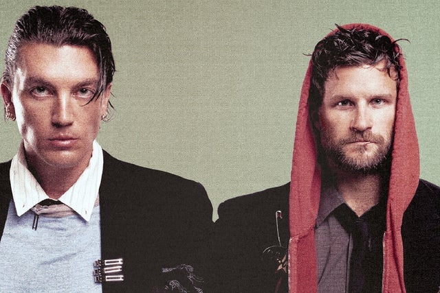 Presale codes for lany: soft world tour: members use these when buying pre-sale tickets
