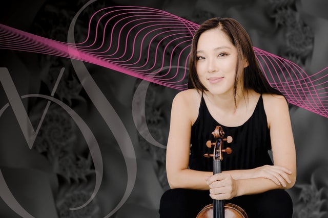 Presale codes for virginia symphony: members use these when buying pre-sale tickets