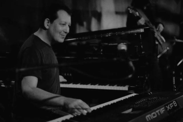 Presale codes for jeff lorber fusion (jimmy haslip &amp; sonny emory): members use these when buying pre-sale tickets