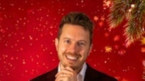 James B Partridge - The Big Christmas Assembly 2026