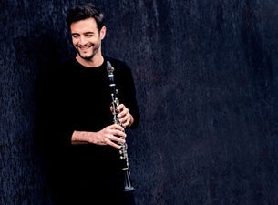 Strauss and Beethoven