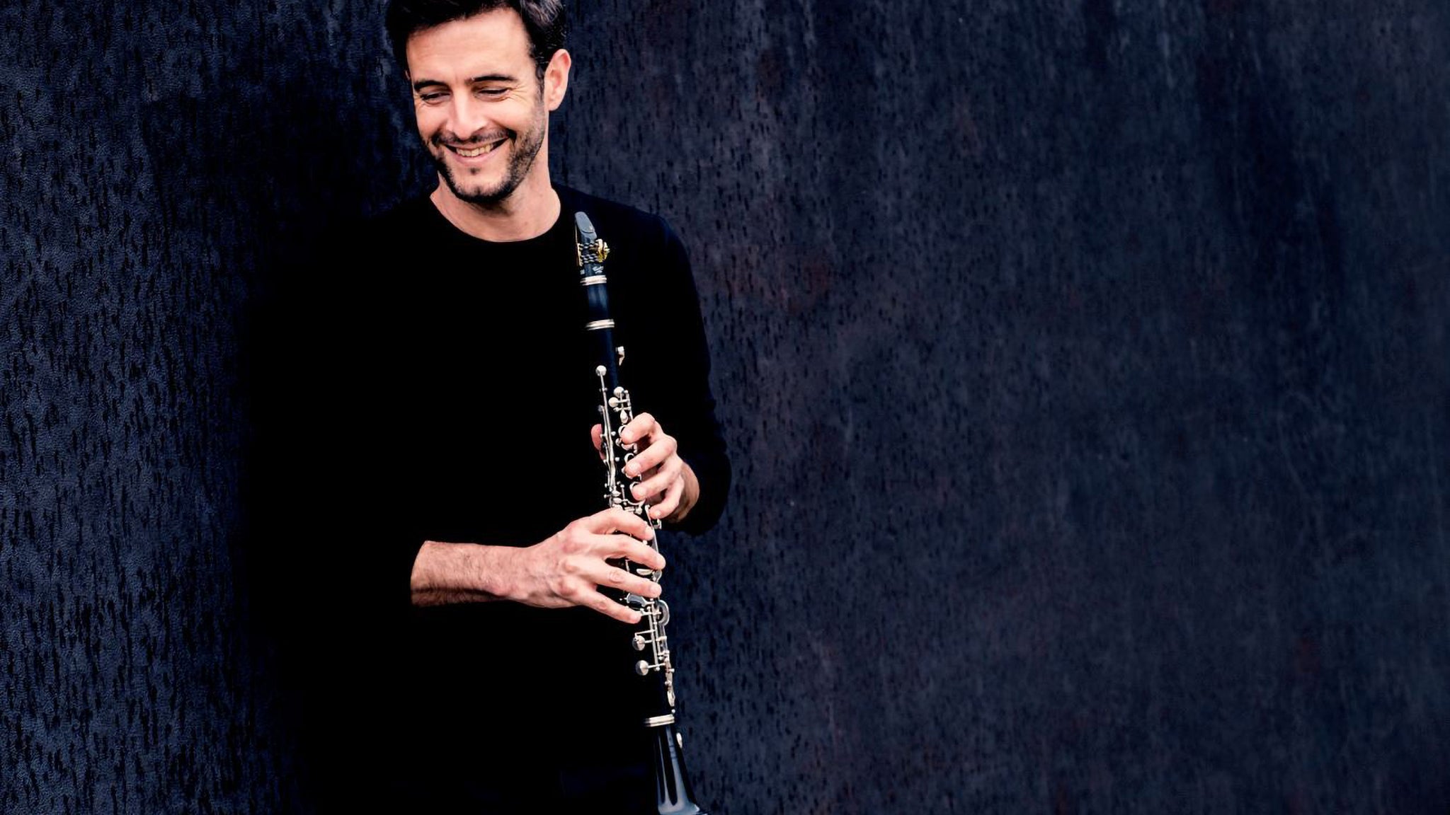 Strauss and Beethoven – 2026-03-13