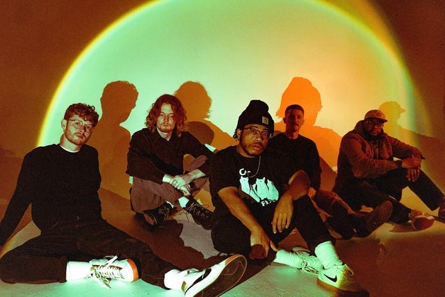 WILLIS Washington  presale password