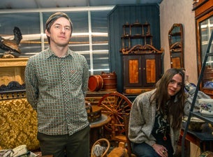 Bilde for arrangement Konsert med Tønes i Posebyhaven