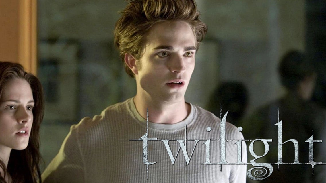 Twilight