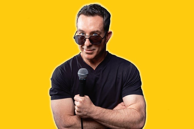 Presale codes for jamie lissow: members use these when buying pre-sale tickets