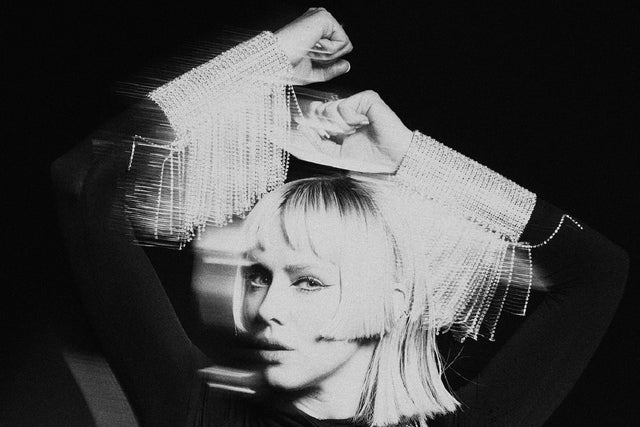 Dagny