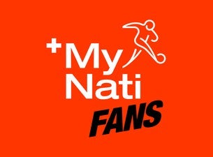 MyNati - Fans