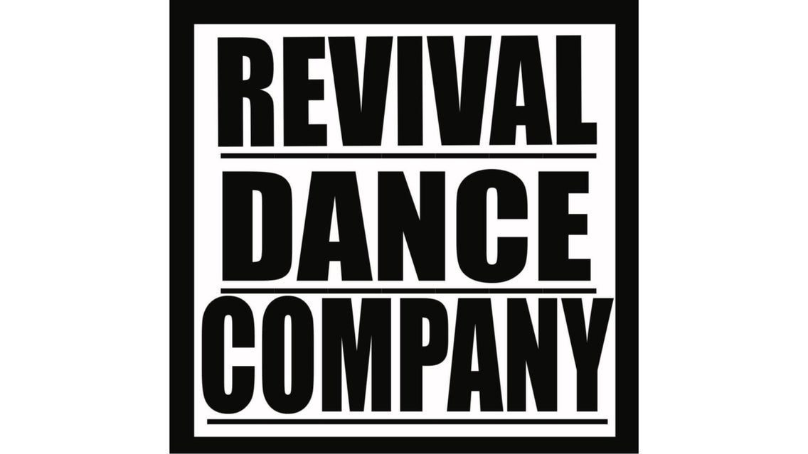 Revival Dance Company Chapter 8