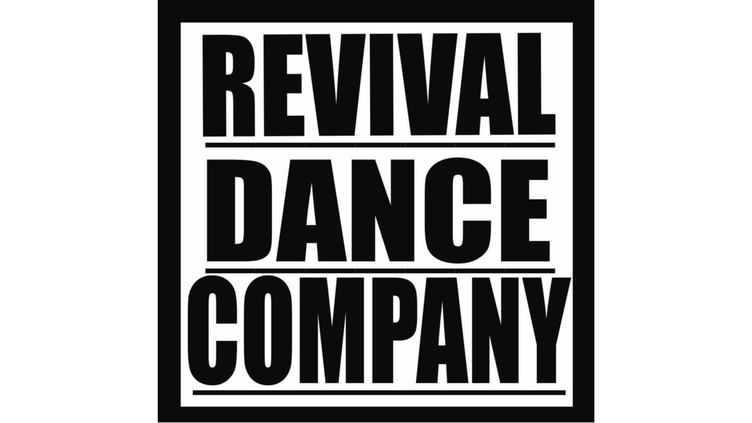 Revival Dance Company Chapter 8